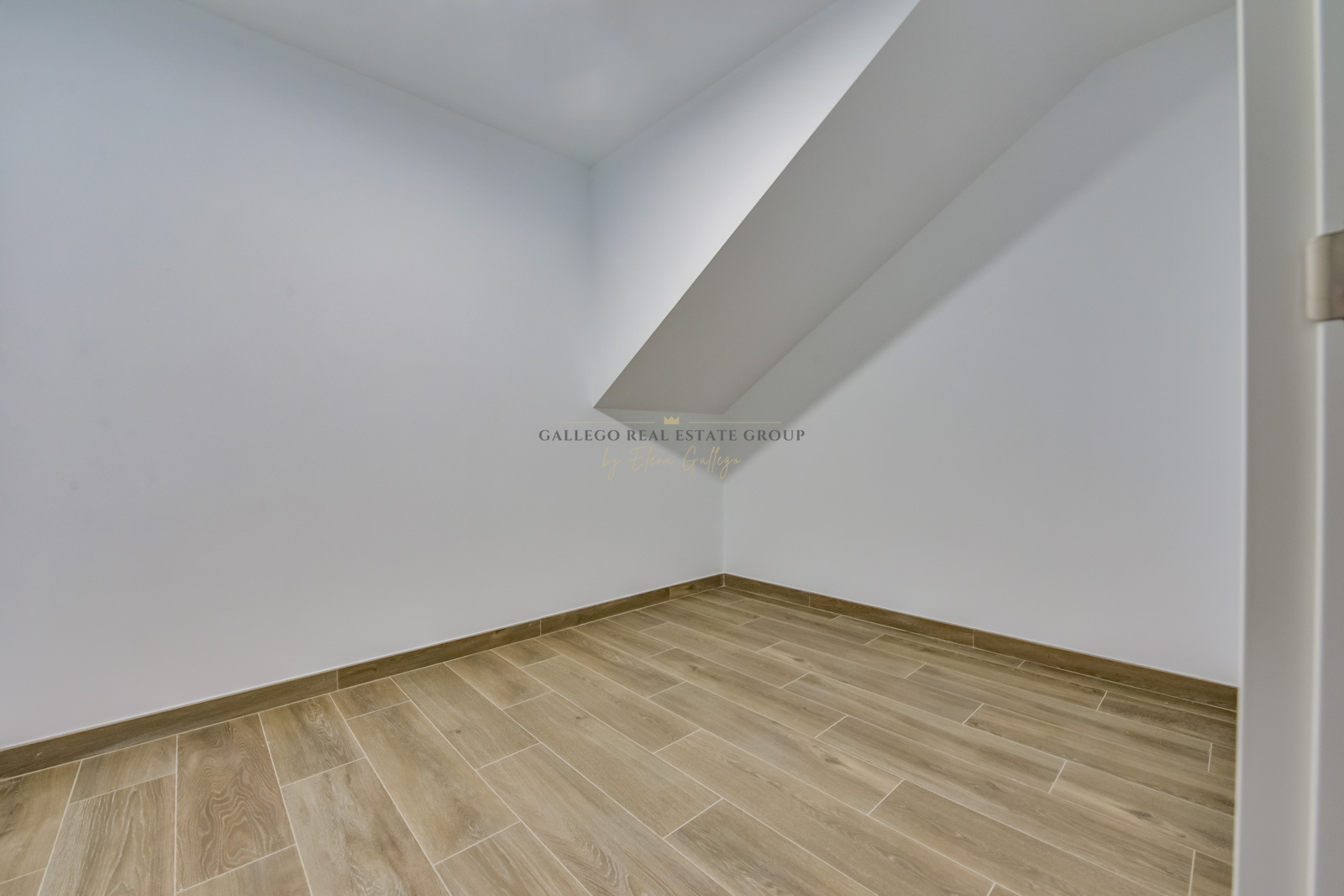 Venta de villa en Finestrat