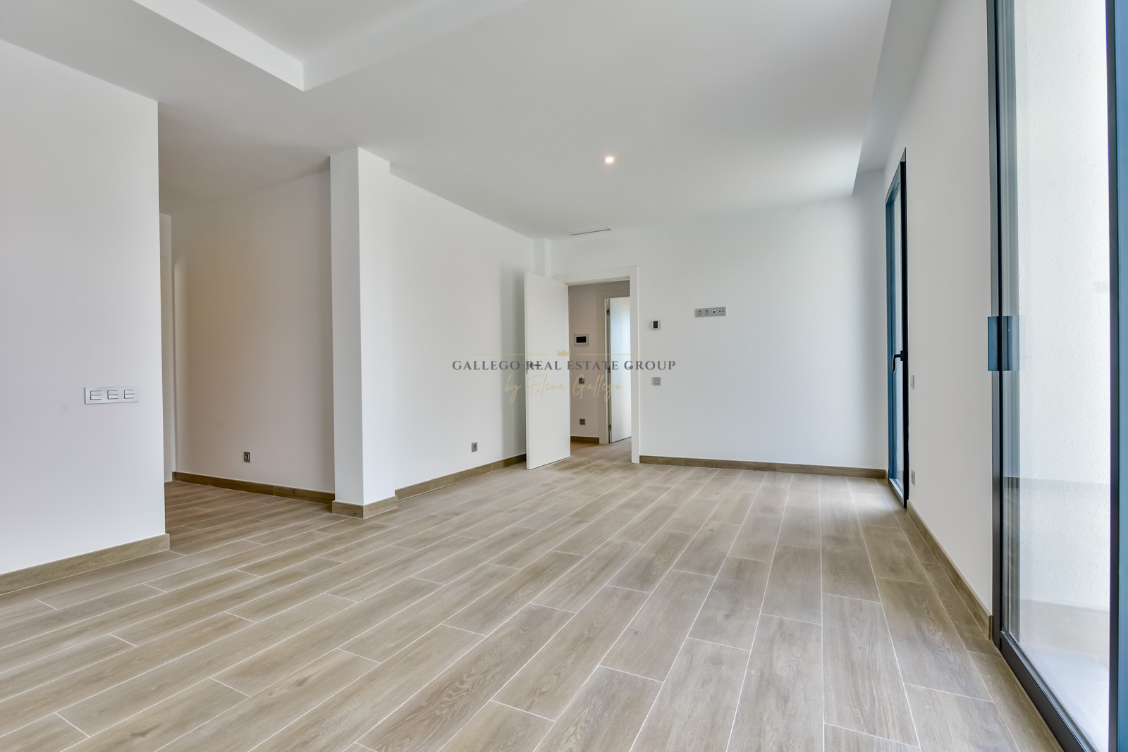 Venta de villa en Finestrat