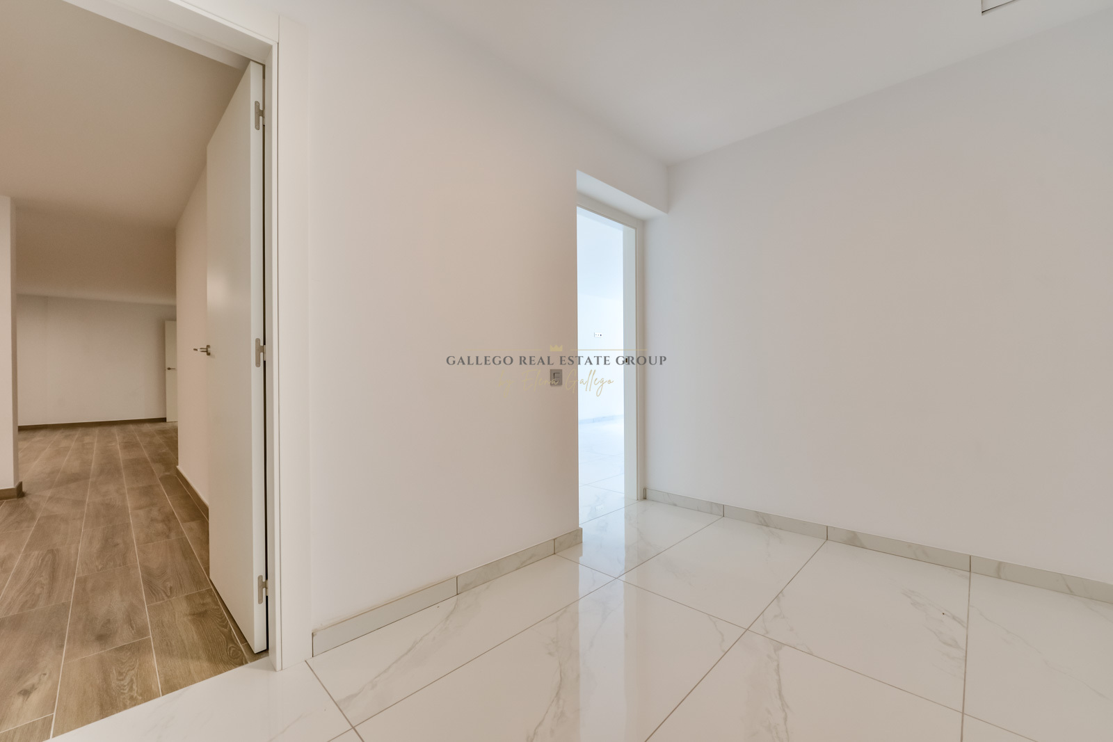 Venta de villa en Finestrat