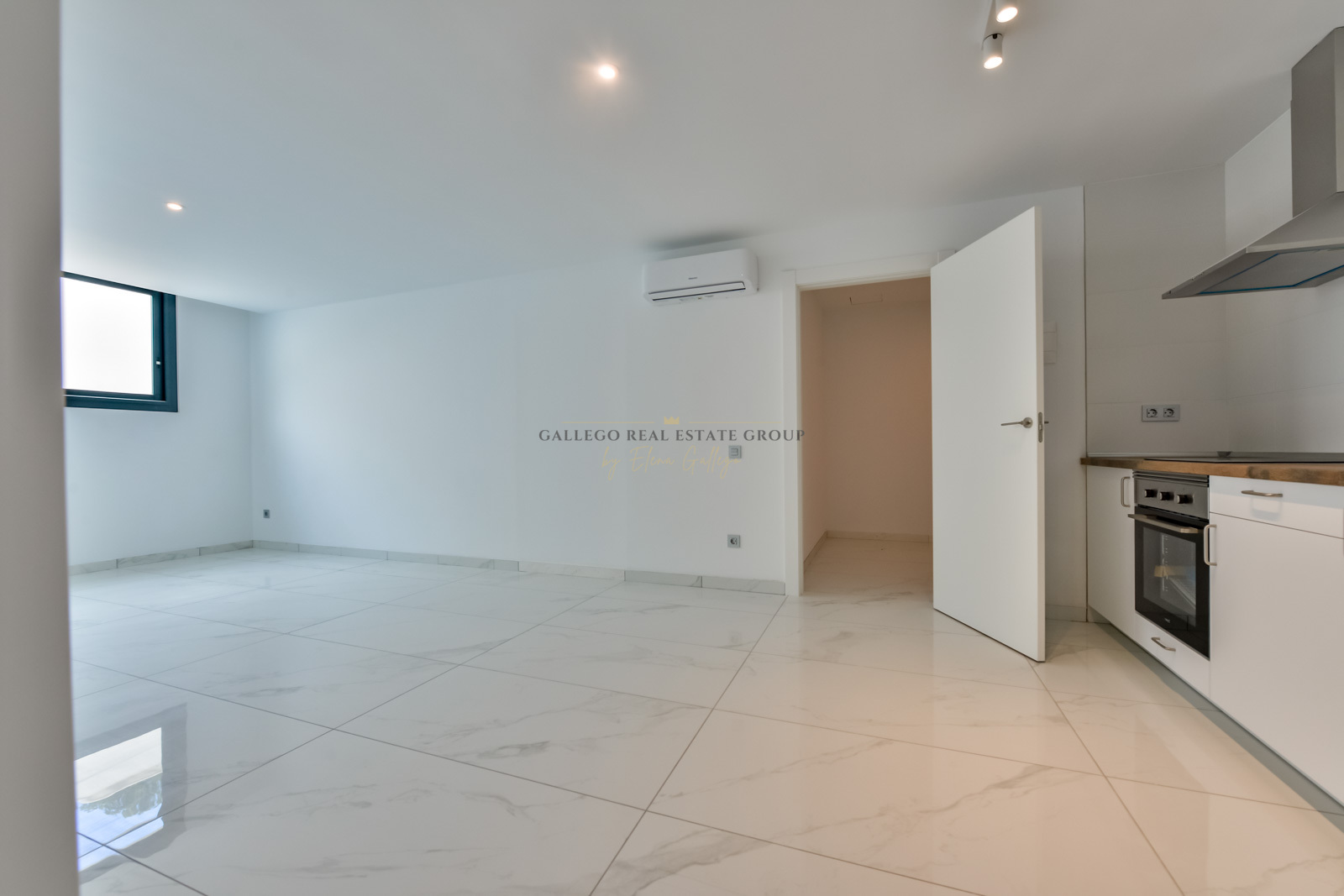 Venta de villa en Finestrat