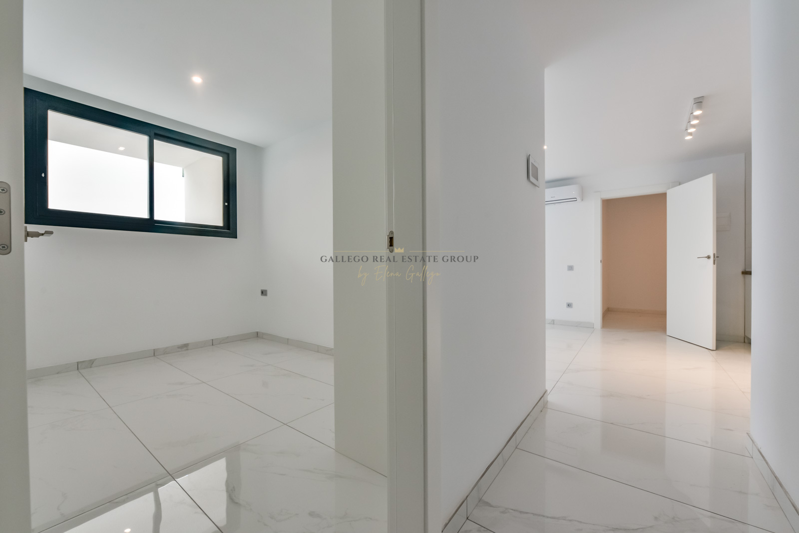 Venta de villa en Finestrat