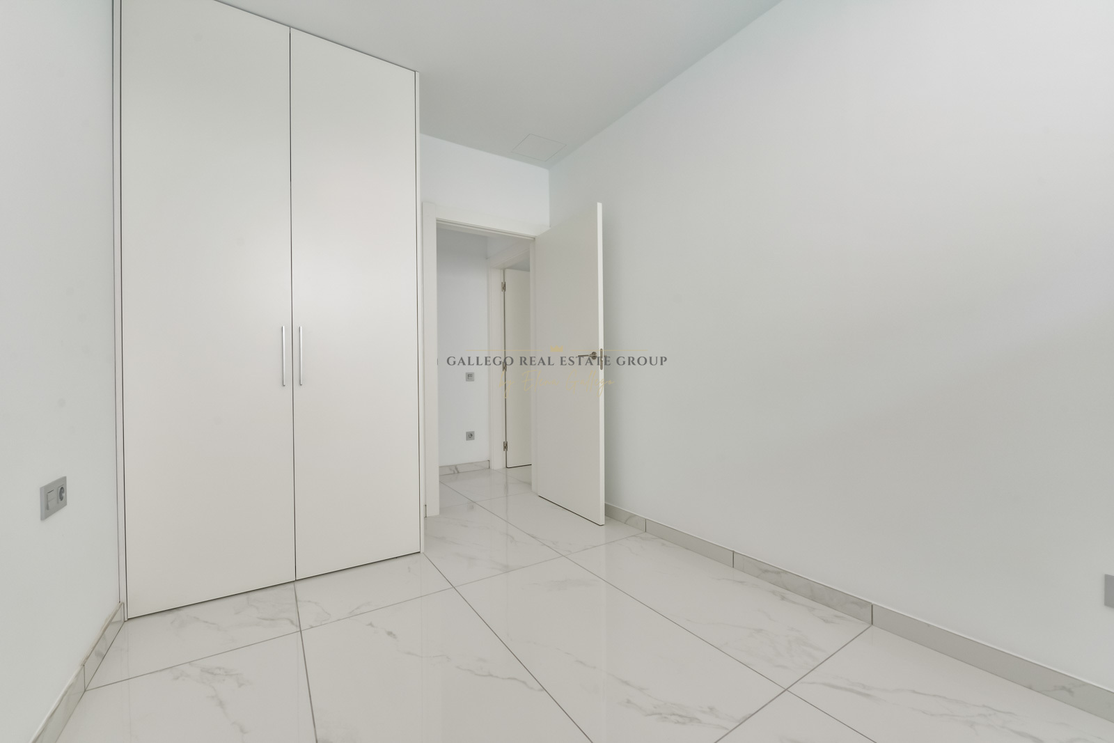 Venta de villa en Finestrat
