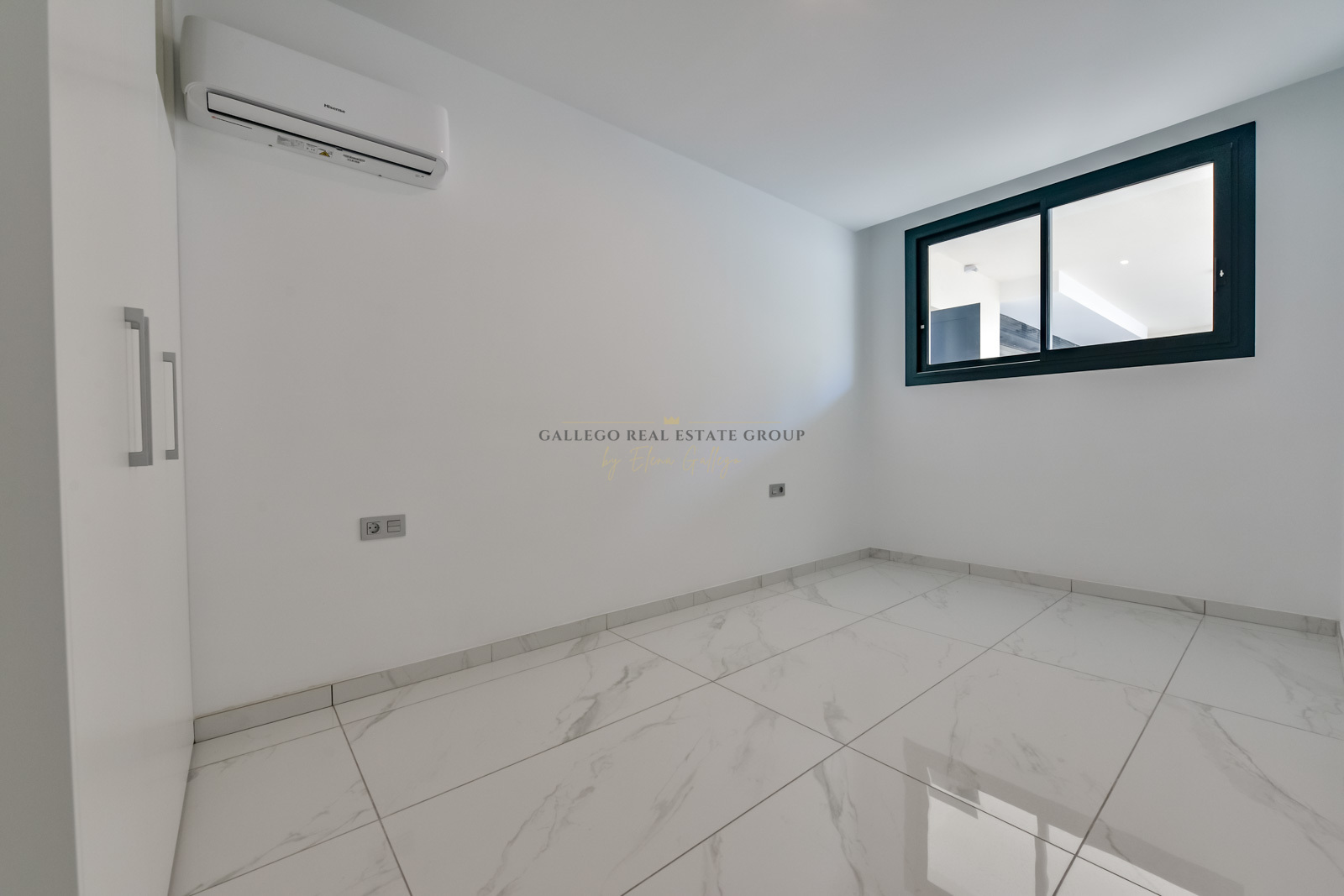 Venta de villa en Finestrat