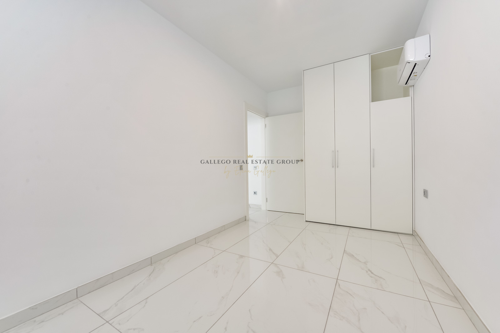 Venta de villa en Finestrat