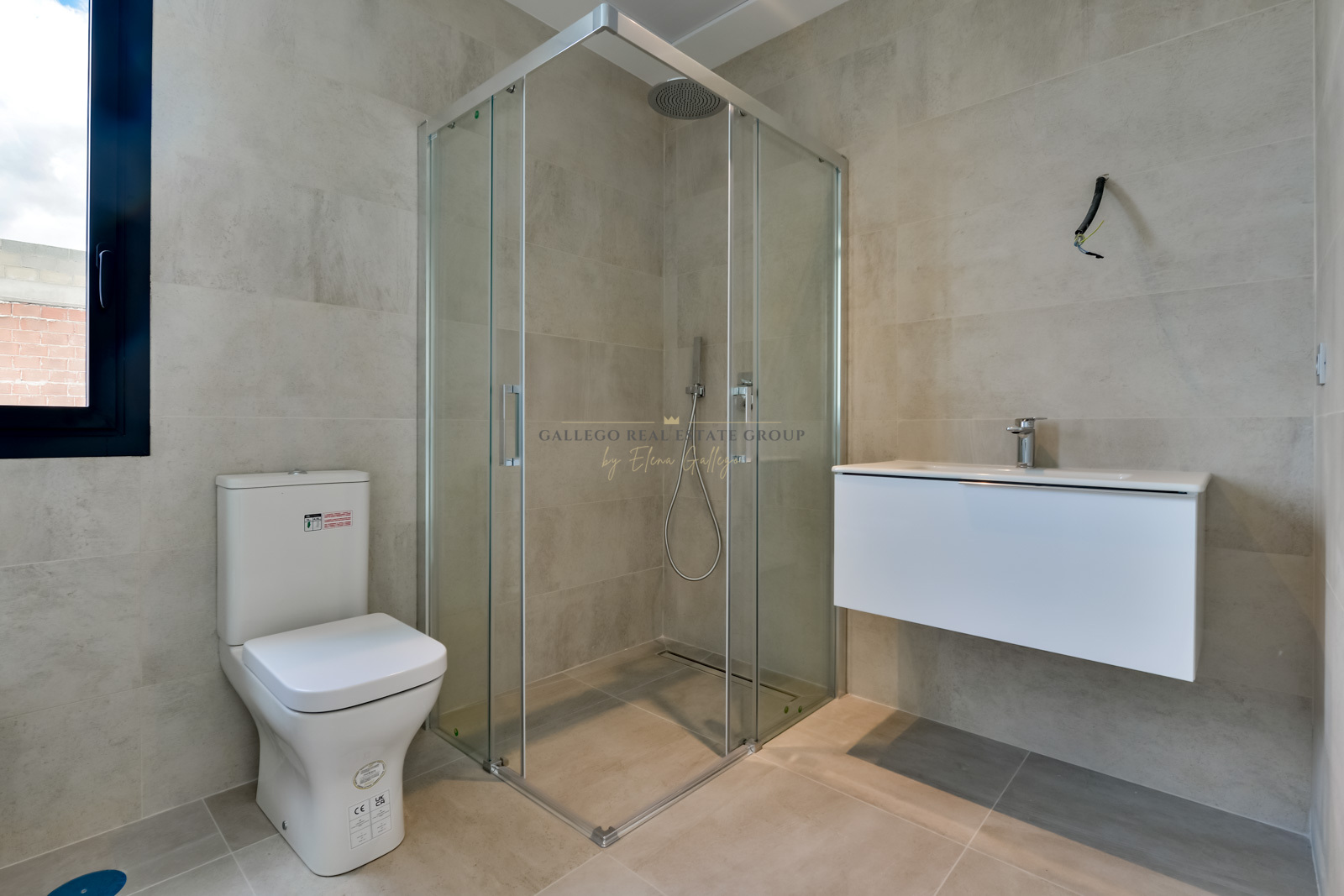 Venta de villa en Finestrat