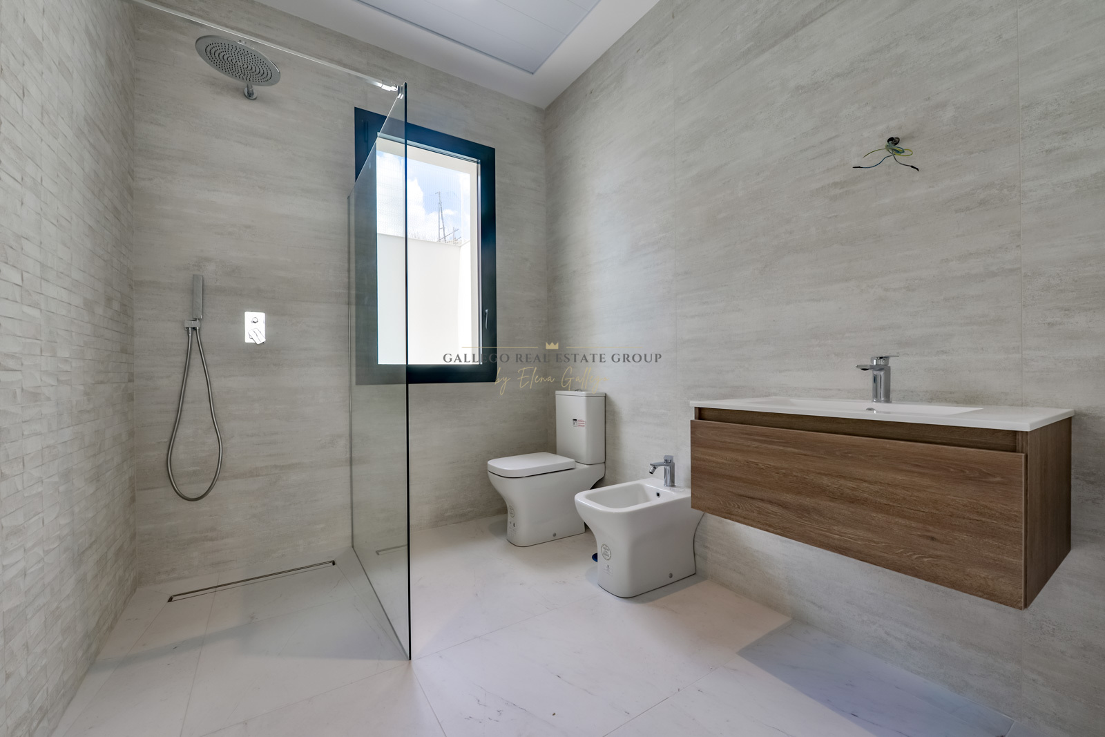Venta de villa en Finestrat