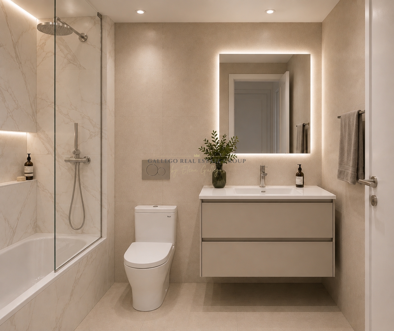 Venta de obra nueva en Mazarrón