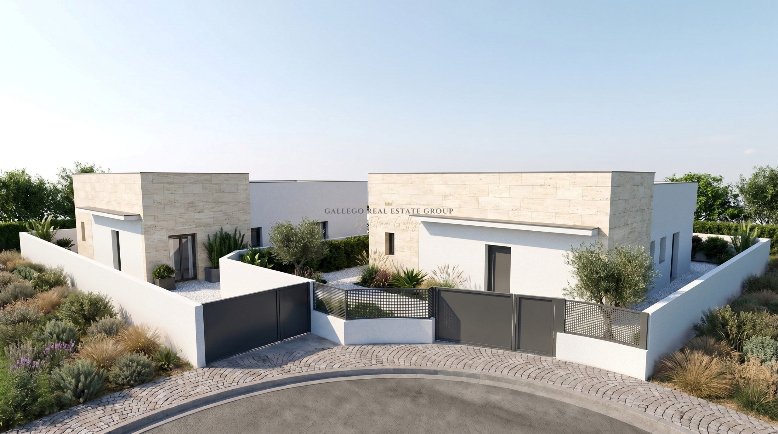 Venta de casa en Mazarrón