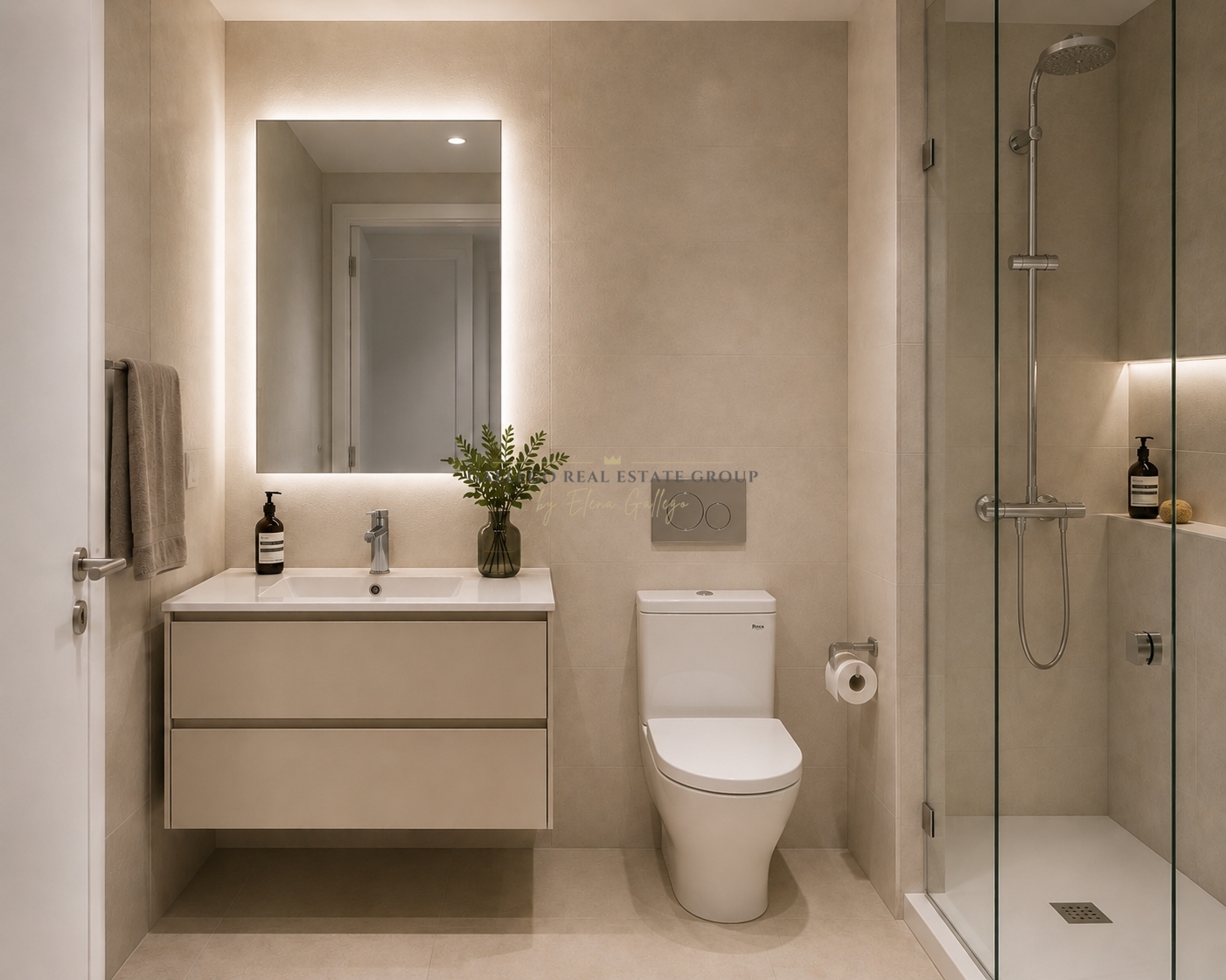 Venta de casa en Mazarrón