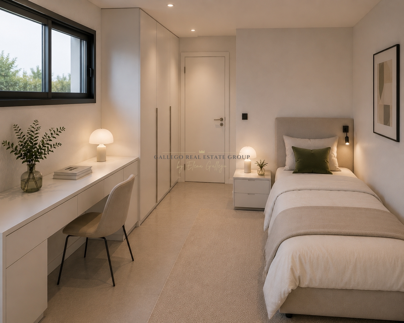 Venta de casa en Mazarrón