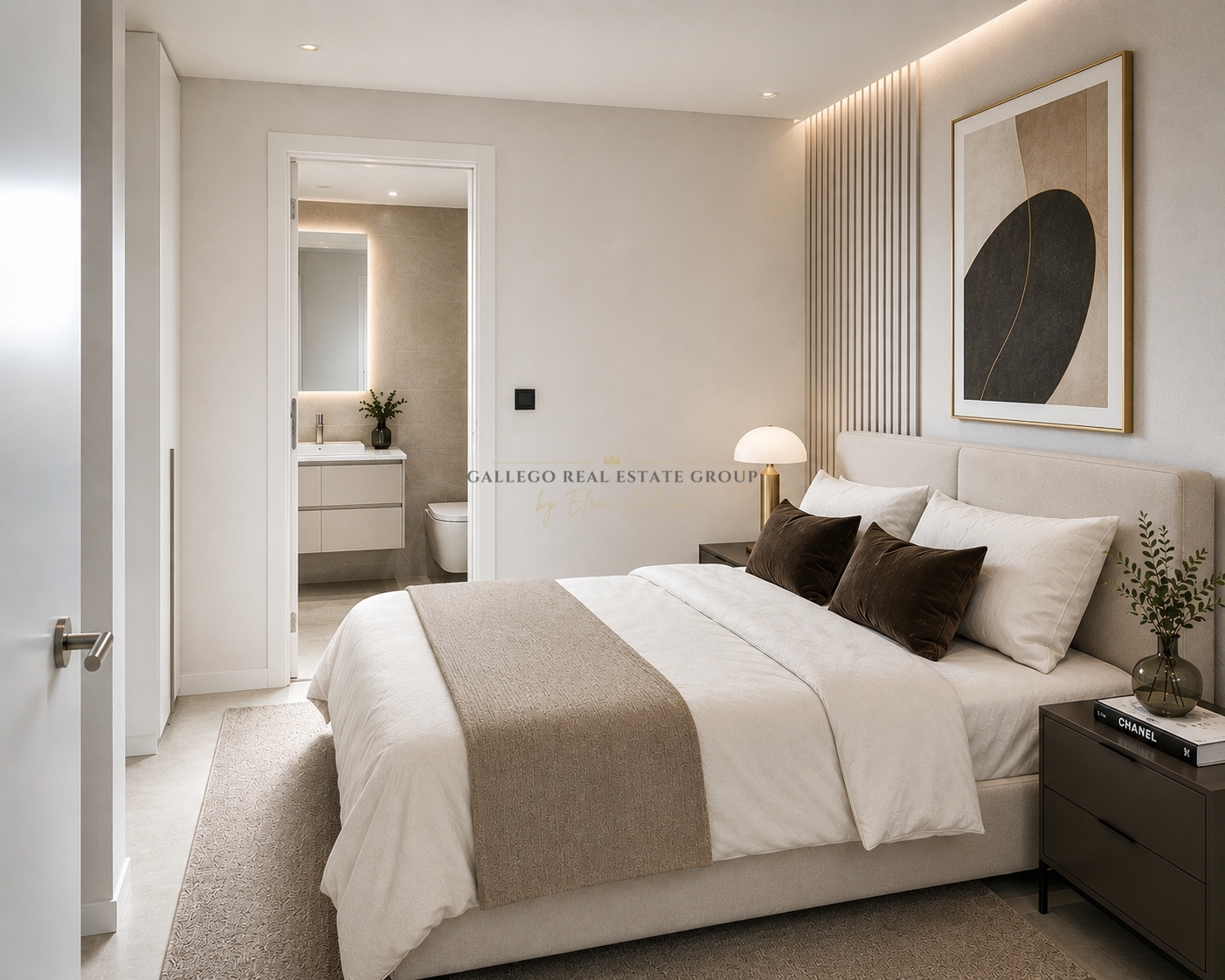 Venta de casa en Mazarrón