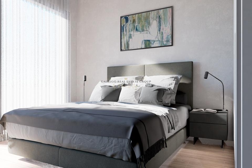 Venta de obra nueva en Torrevieja