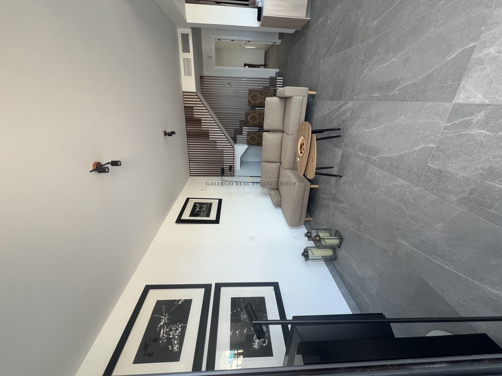 Venta de casa en Polop