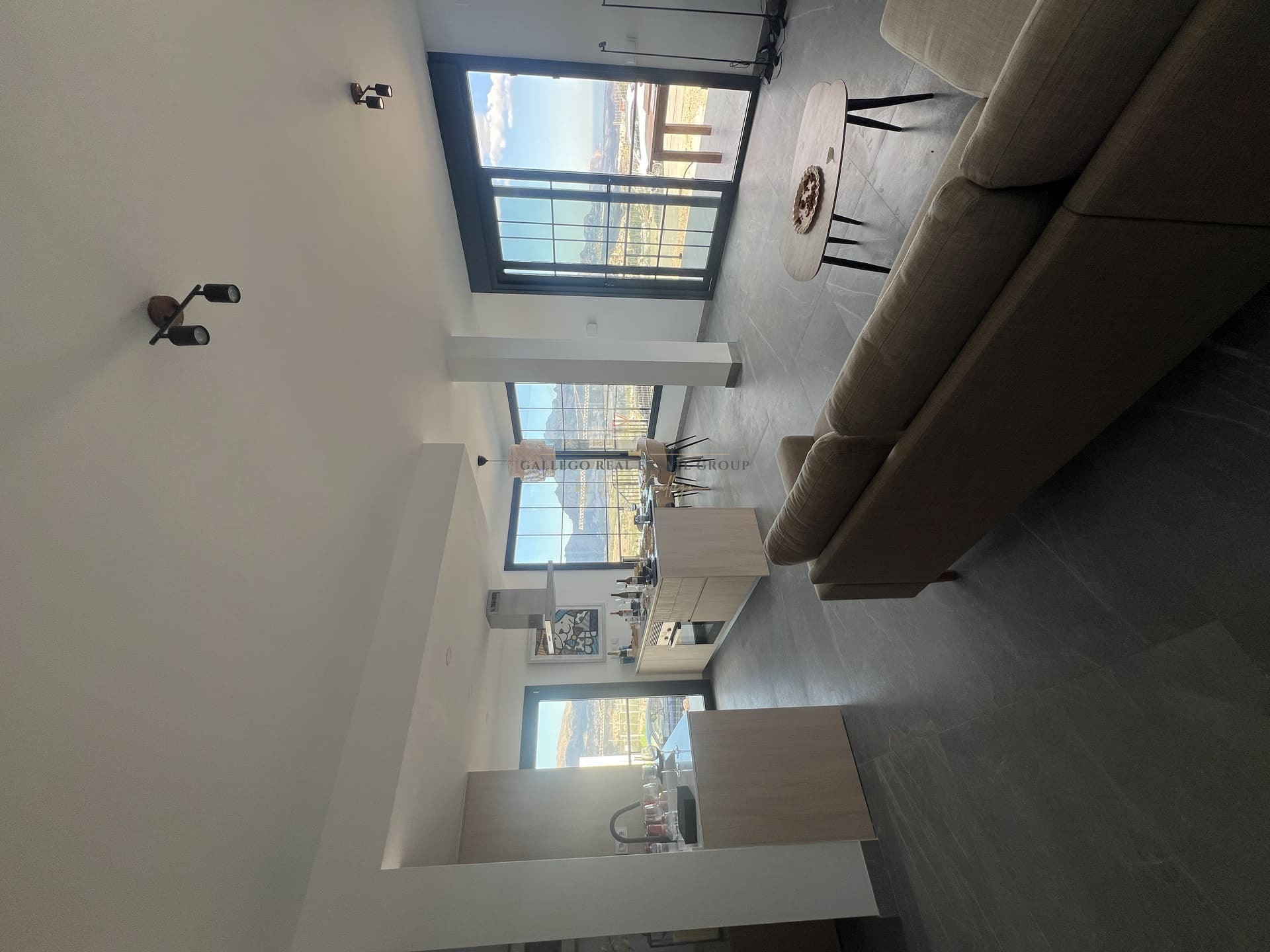 Venta de casa en Polop