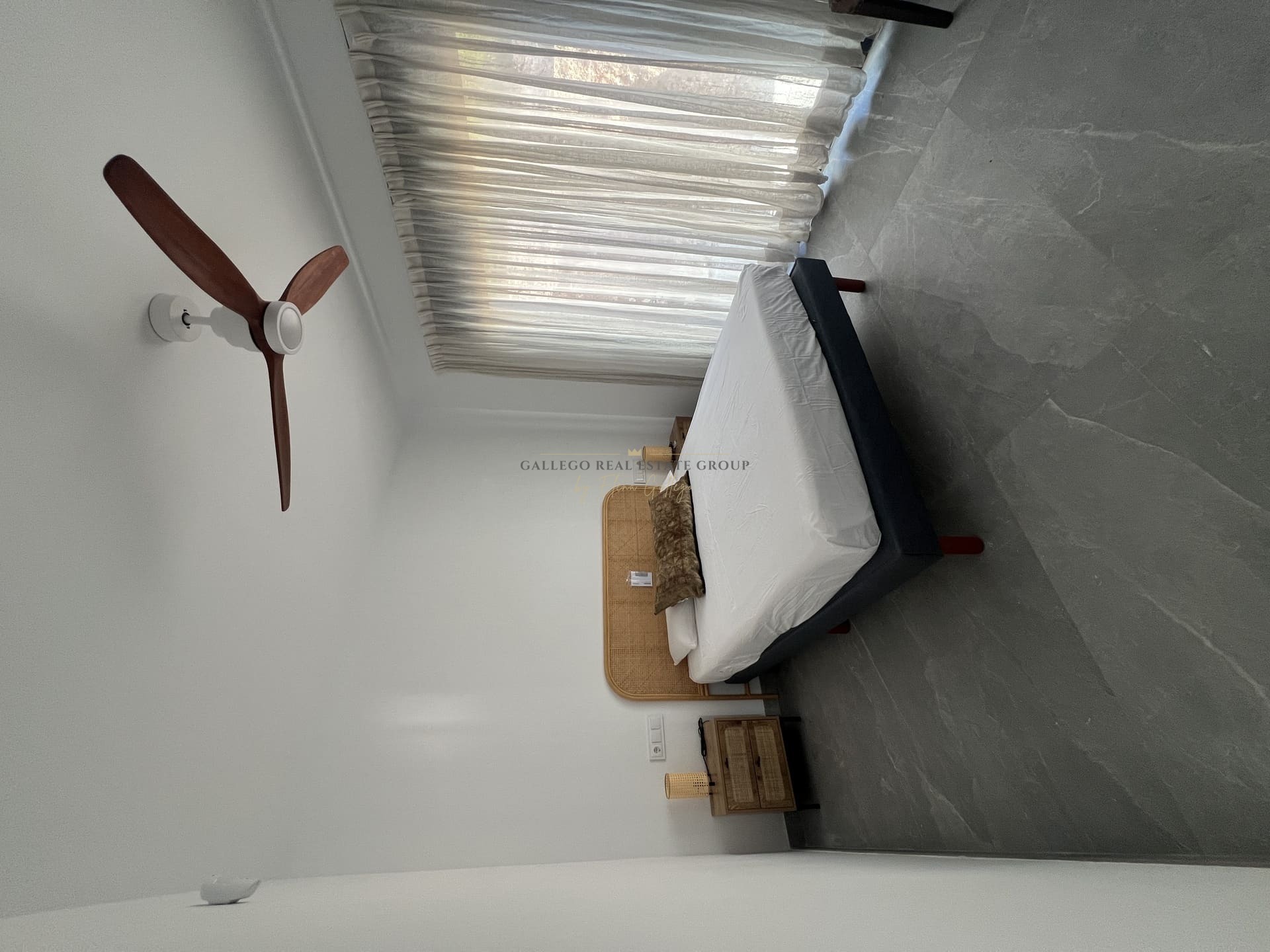 Venta de casa en Polop