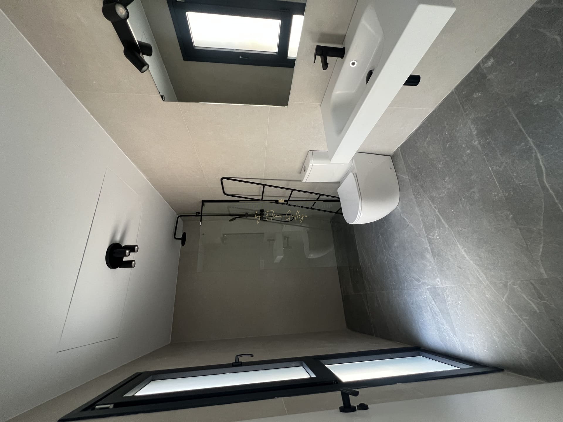 Venta de casa en Polop