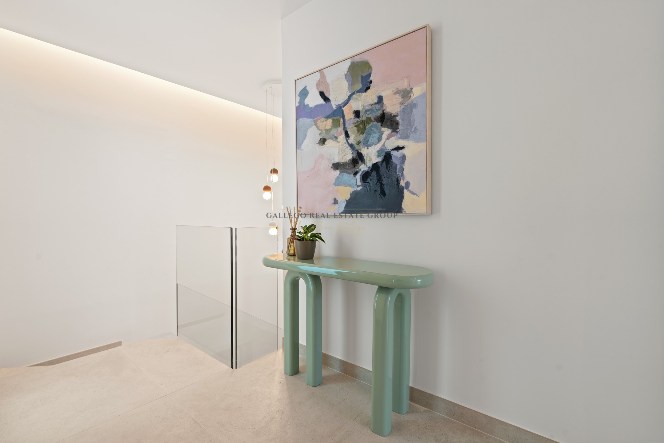 Venta de obra nueva en Benidorm