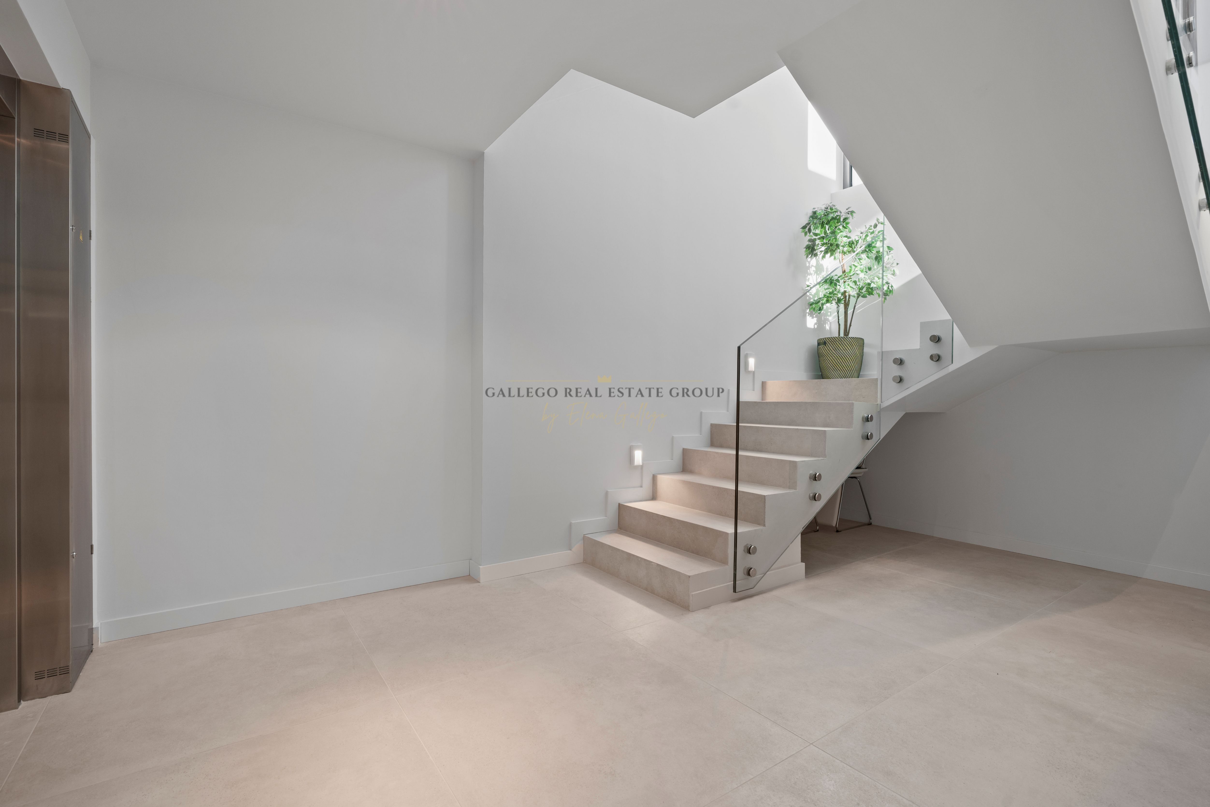Venta de villa en Benidorm