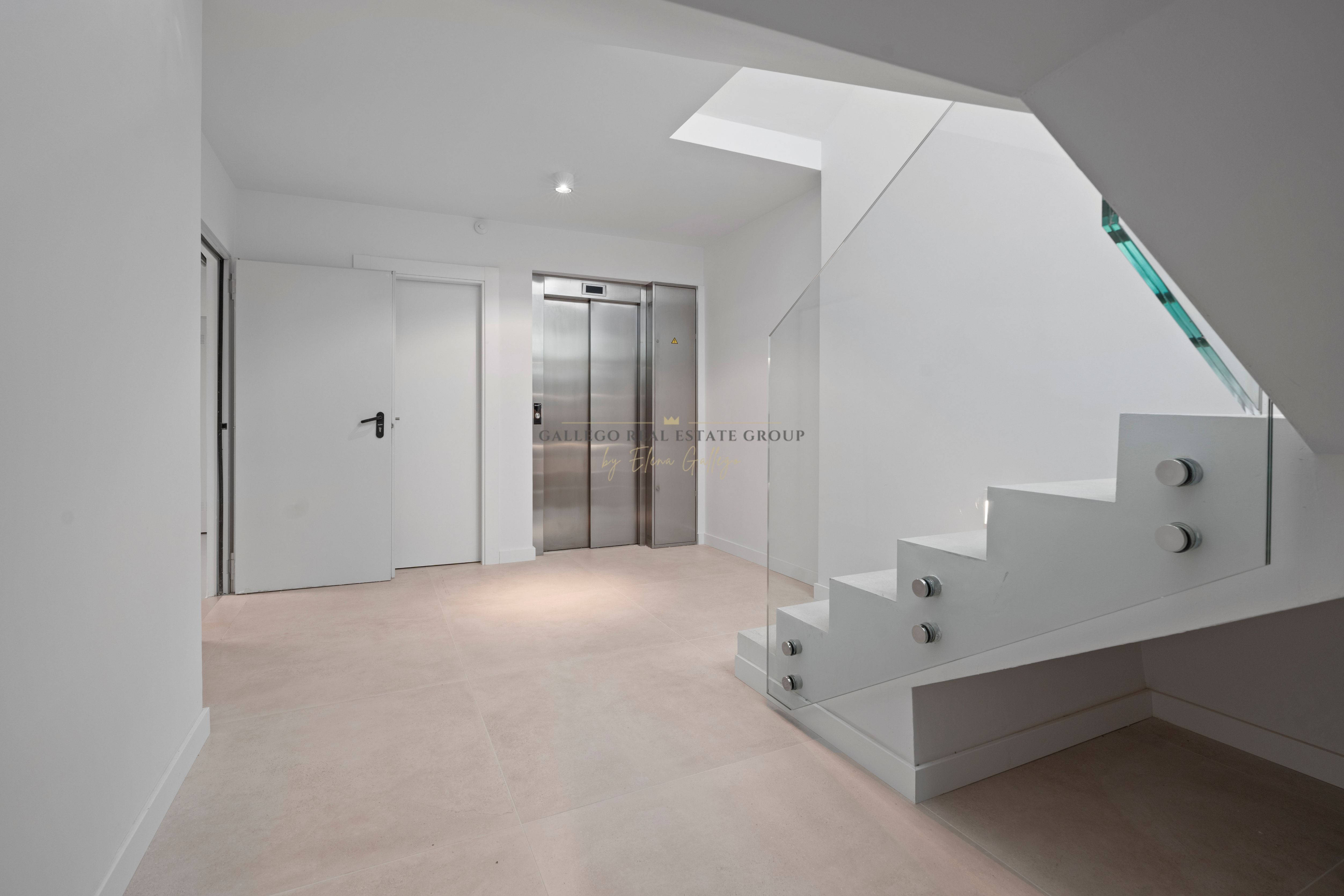Venta de villa en Benidorm