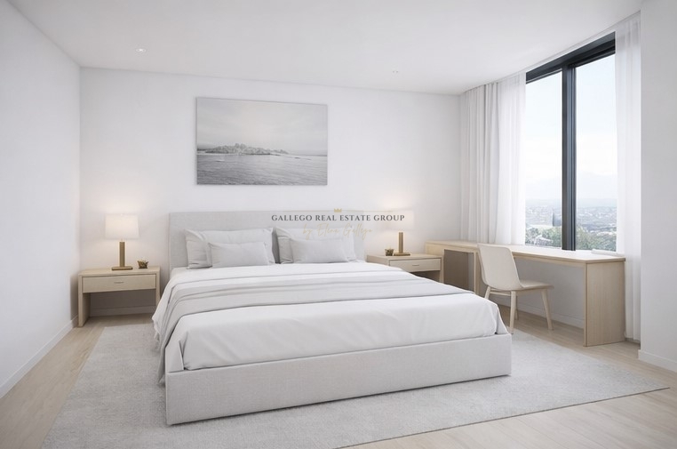 Venta de apartamento en Mazarrón