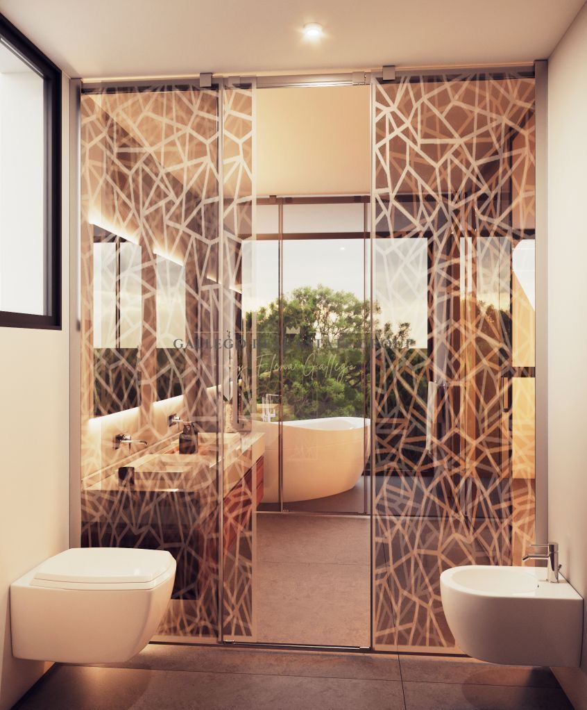 Venta de villa en Altea