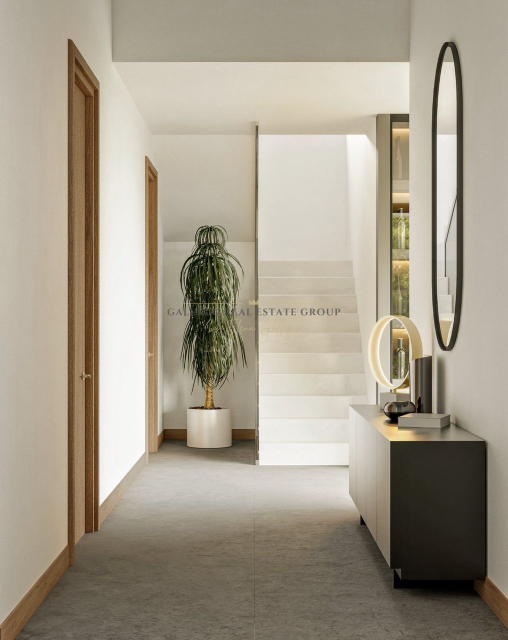 Venta de villa en Altea