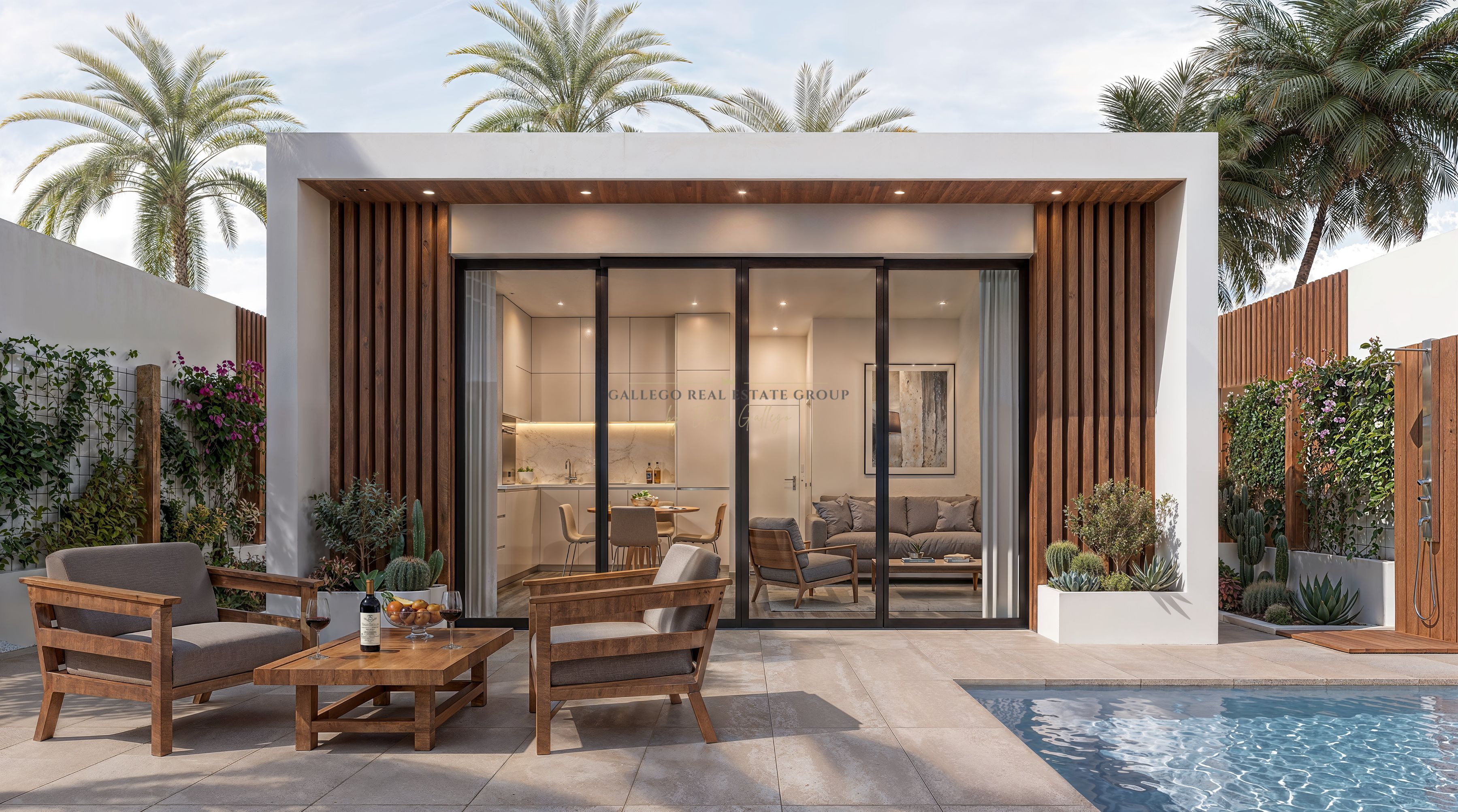 Venta de casa en Vera
