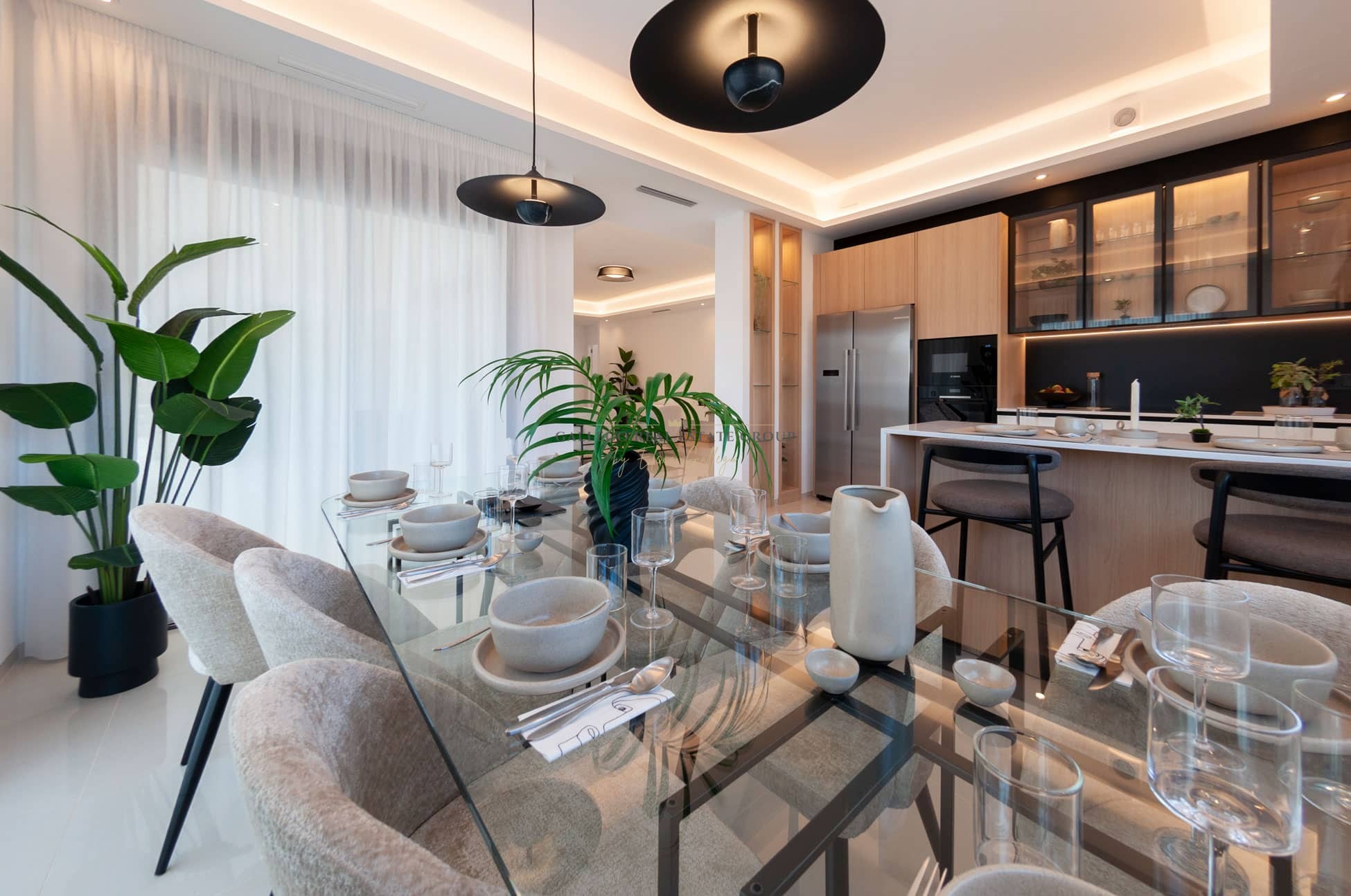 Venta de casa en Ciudad Quesada