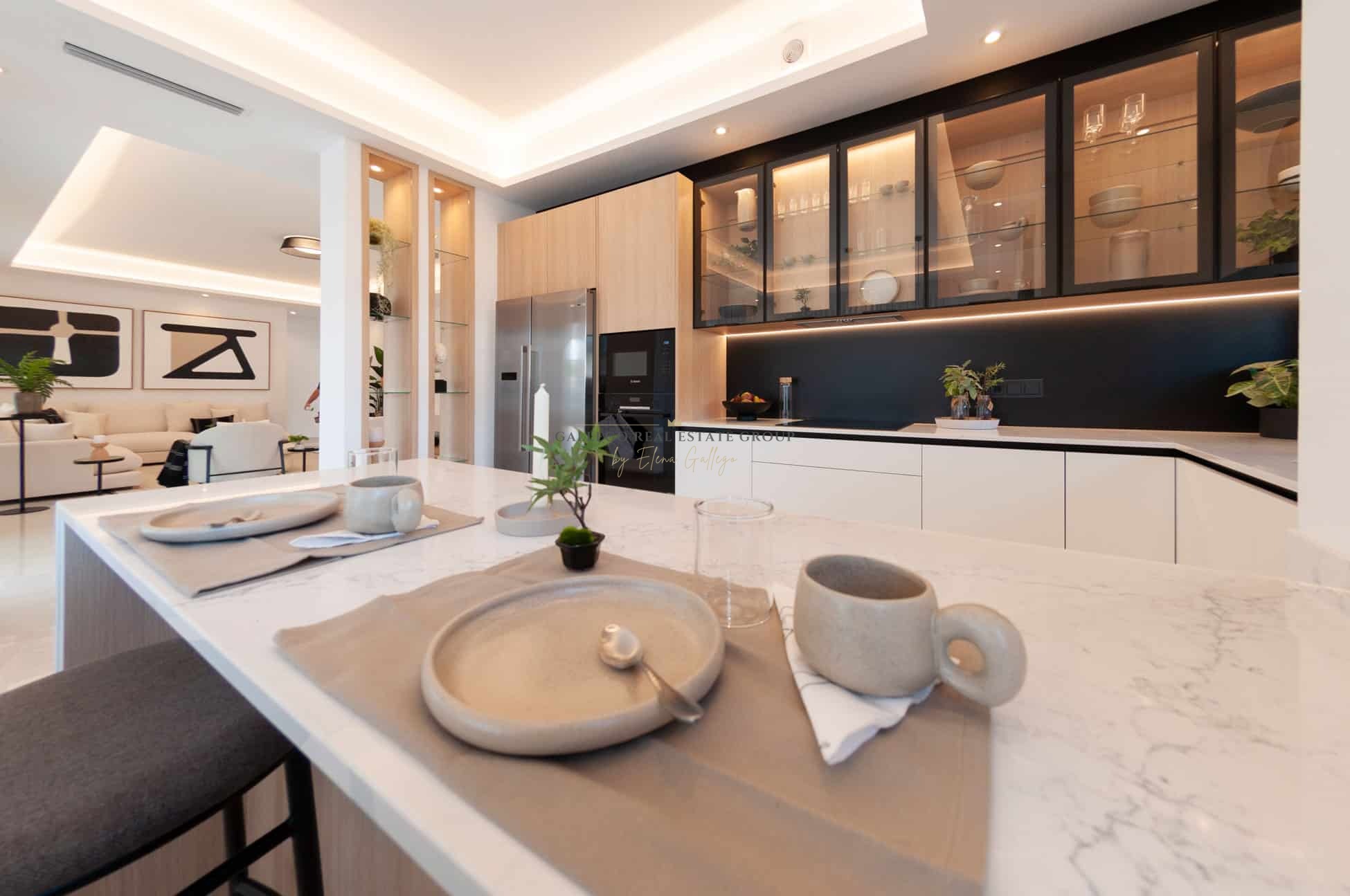 Venta de casa en Ciudad Quesada