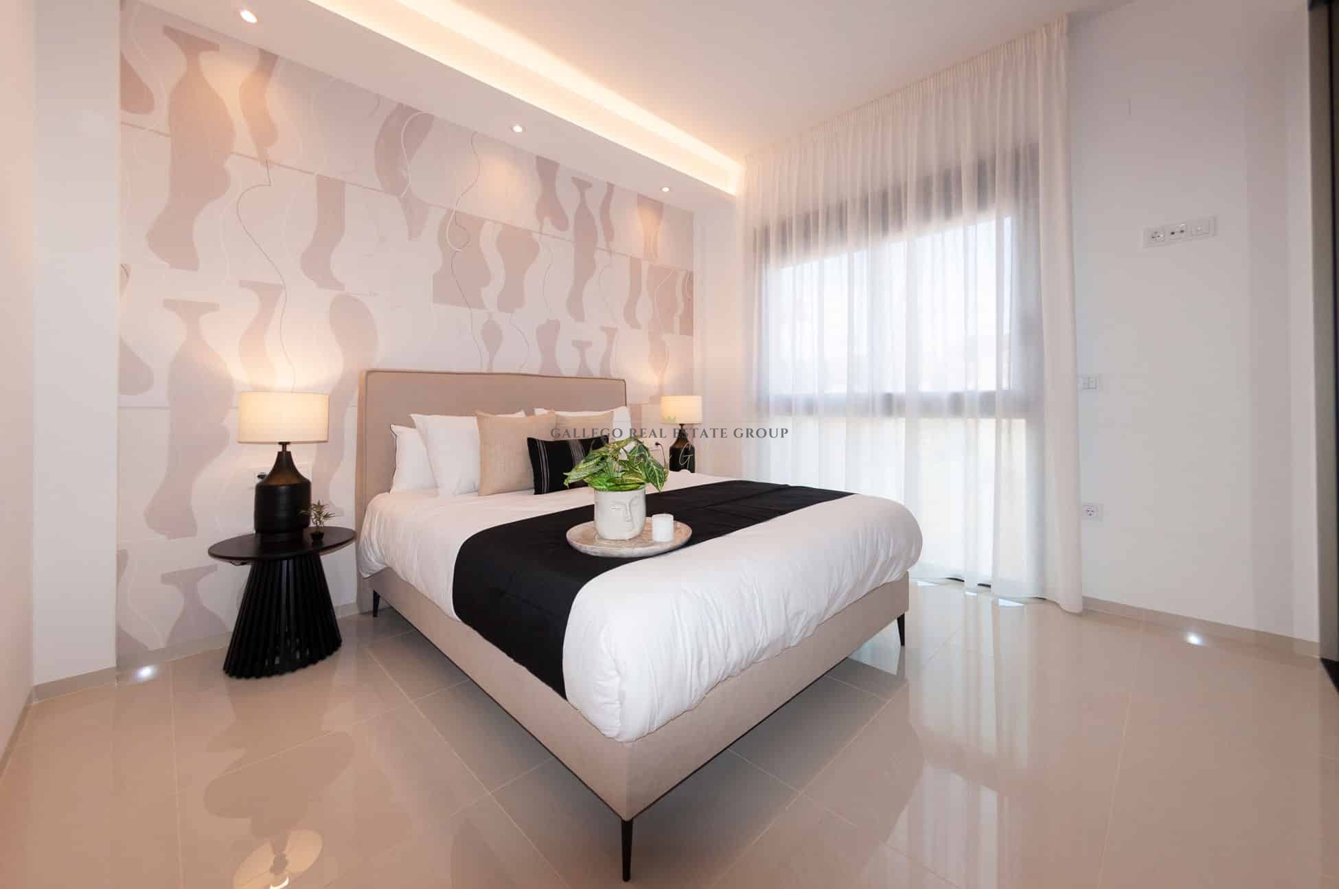 Venta de casa en Ciudad Quesada