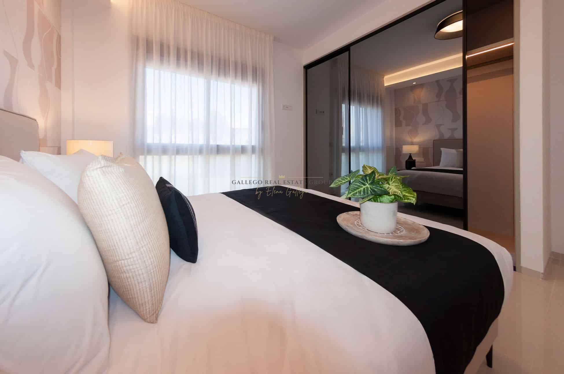 Venta de casa en Ciudad Quesada