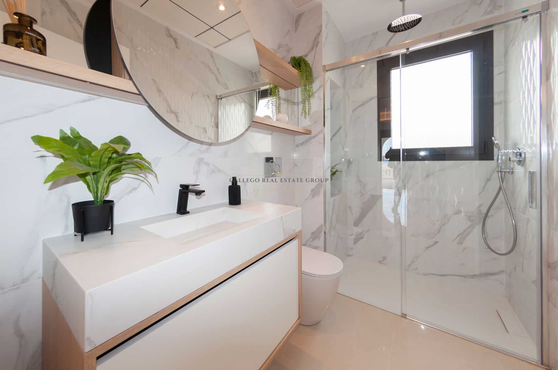 Venta de casa en Ciudad Quesada