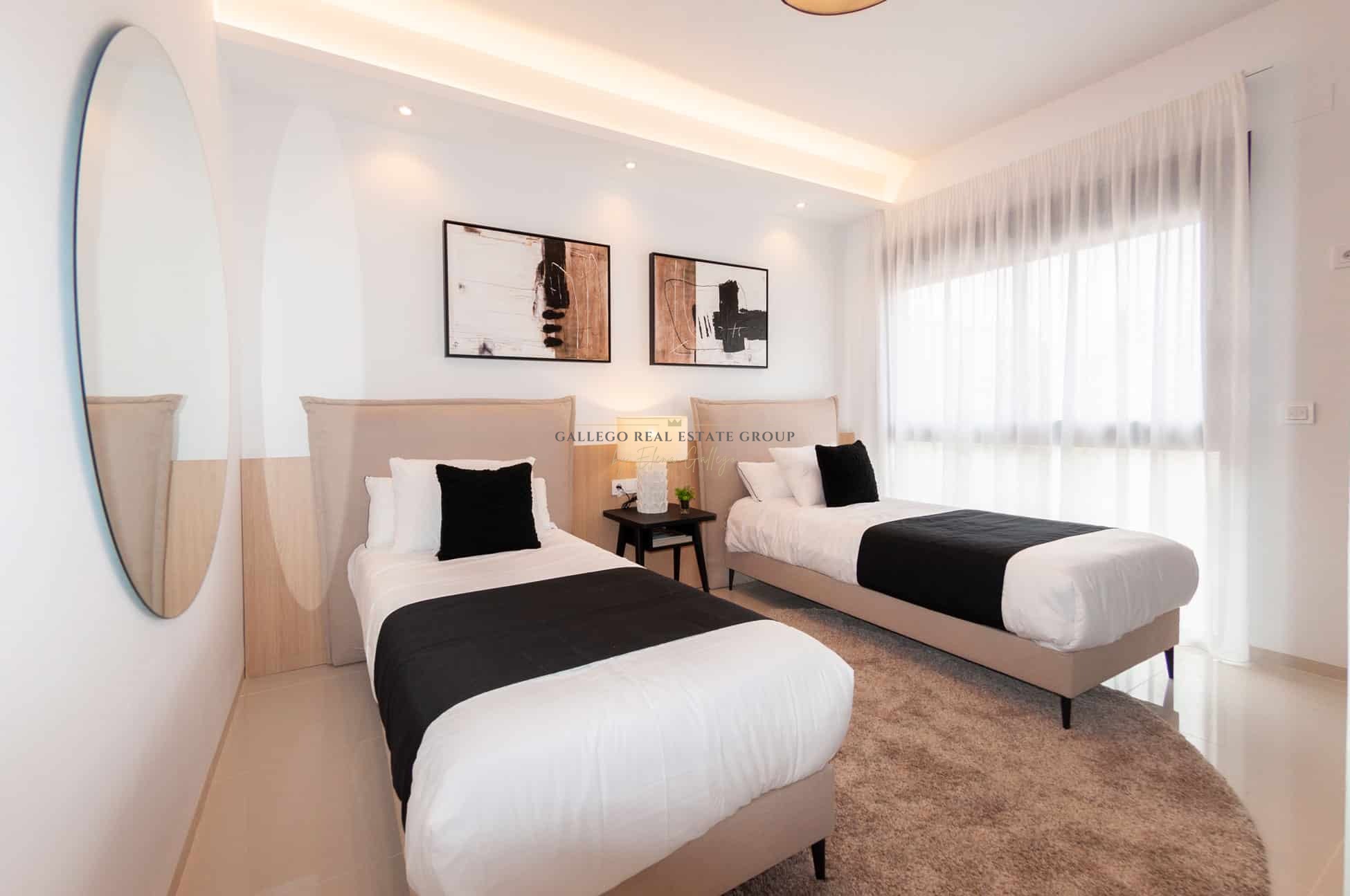 Venta de casa en Ciudad Quesada