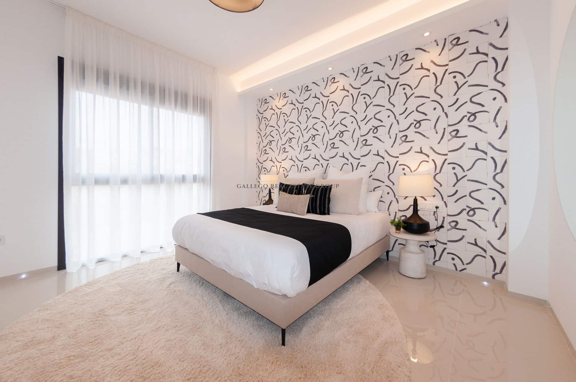 Venta de casa en Ciudad Quesada