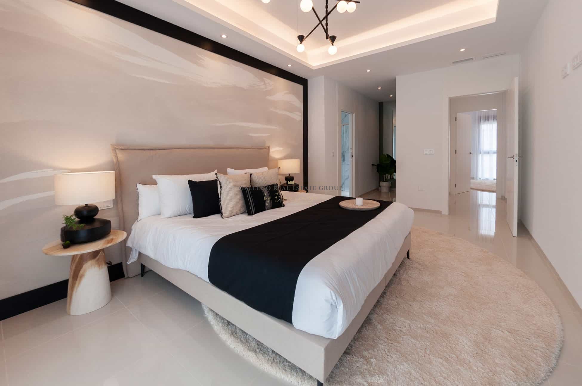 Venta de casa en Ciudad Quesada