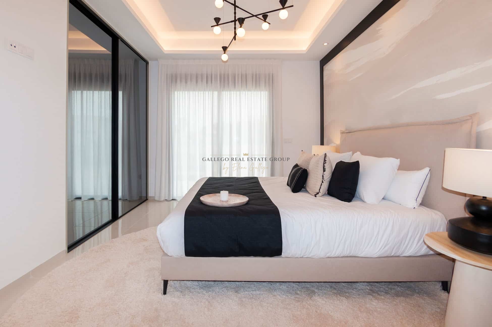 Venta de casa en Ciudad Quesada