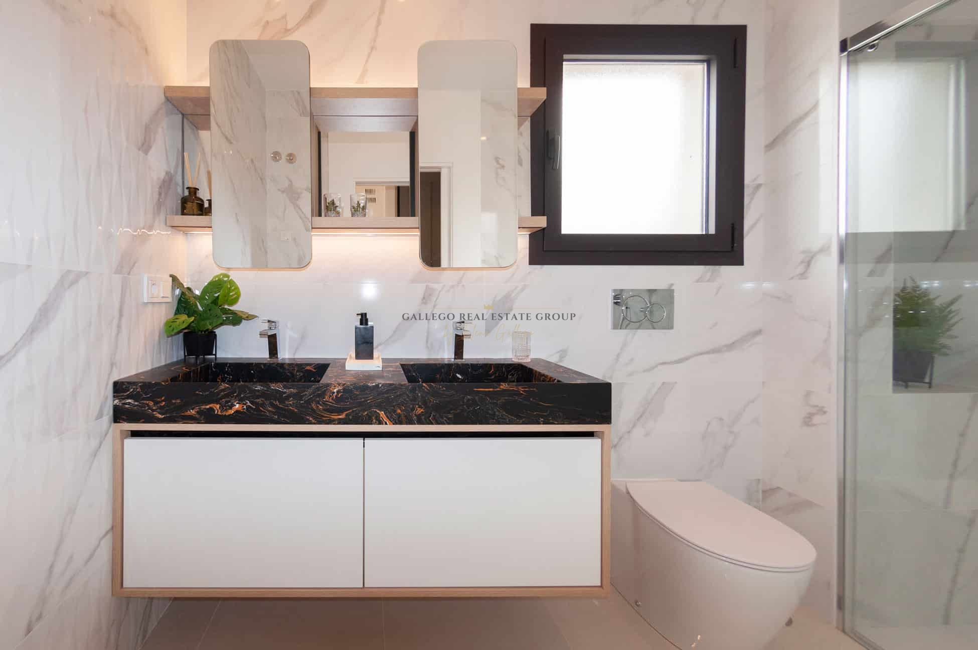 Venta de casa en Ciudad Quesada