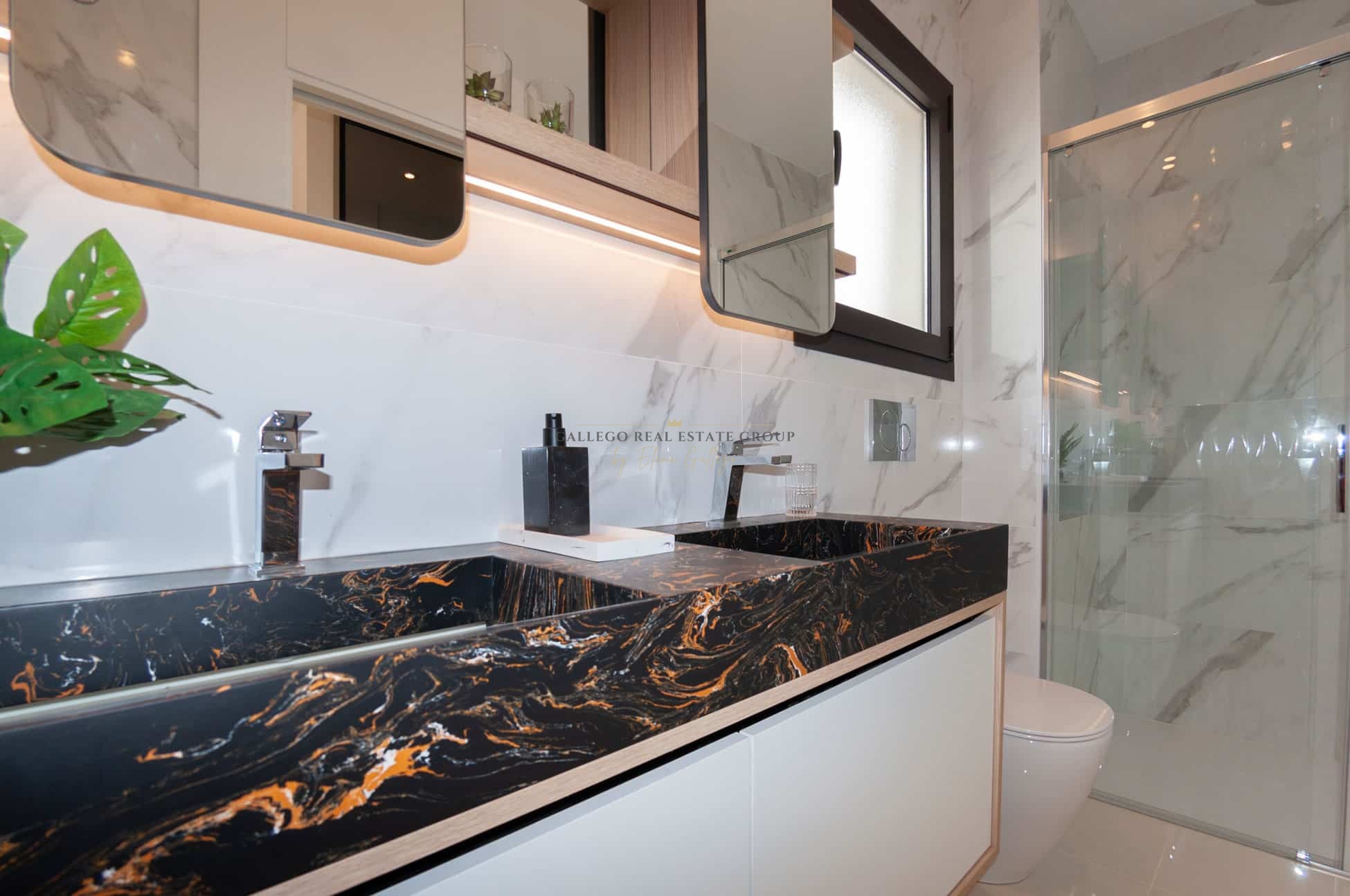 Venta de casa en Ciudad Quesada