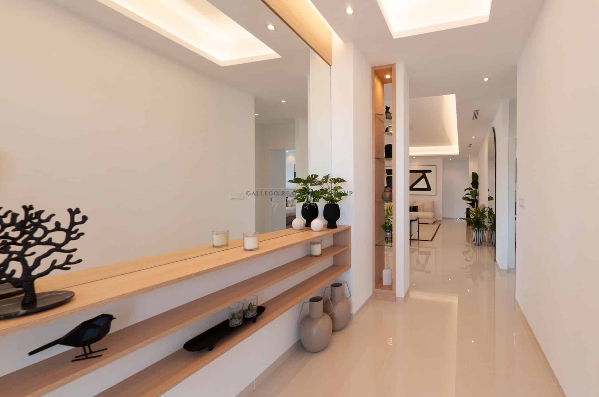 Venta de casa en Ciudad Quesada