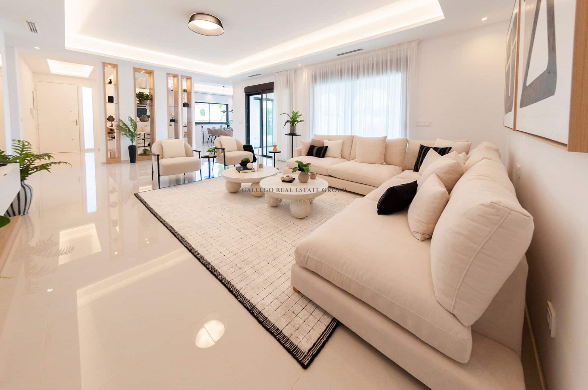 Venta de casa en Ciudad Quesada