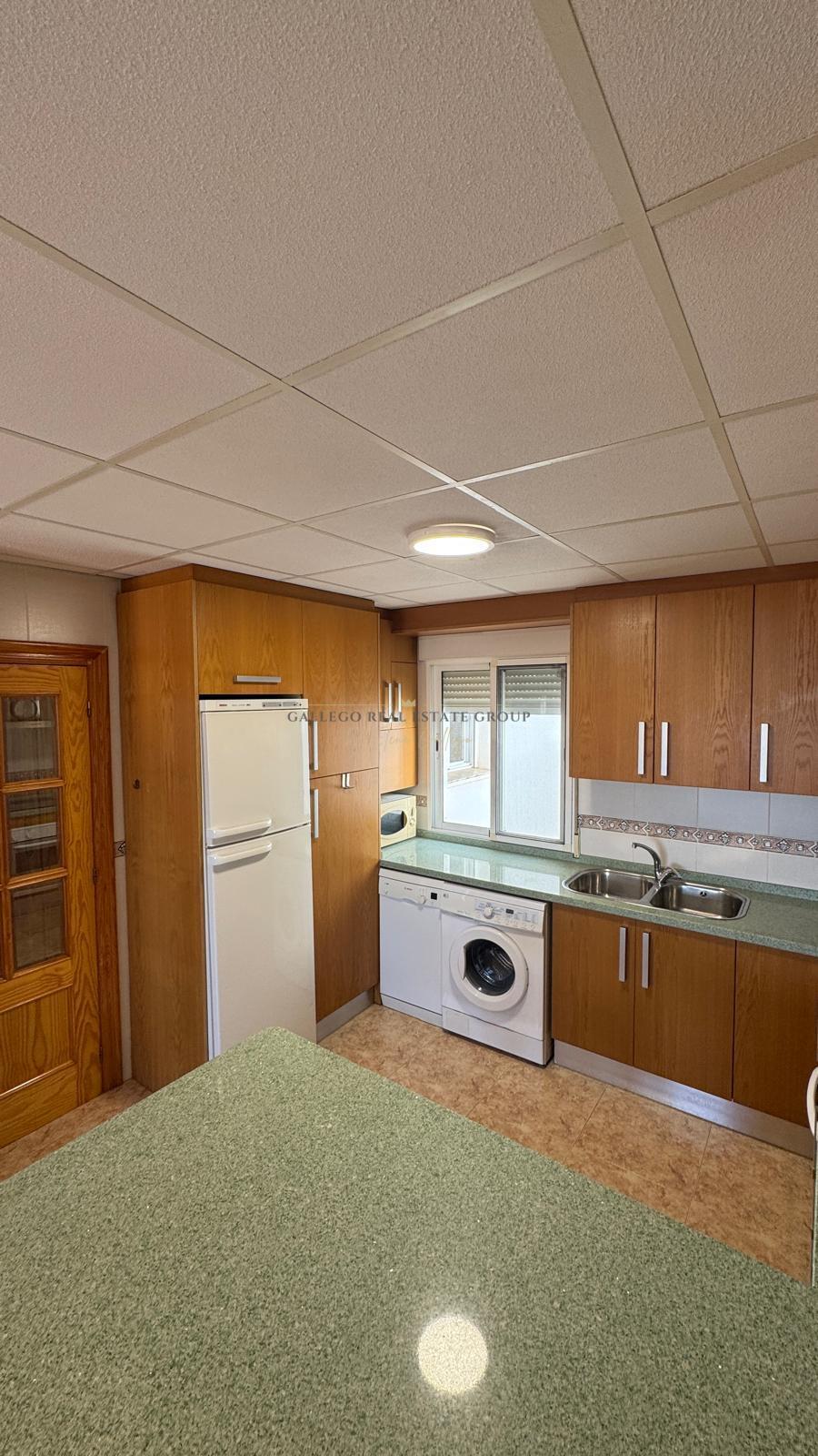 Venta de apartamento en Cartagena