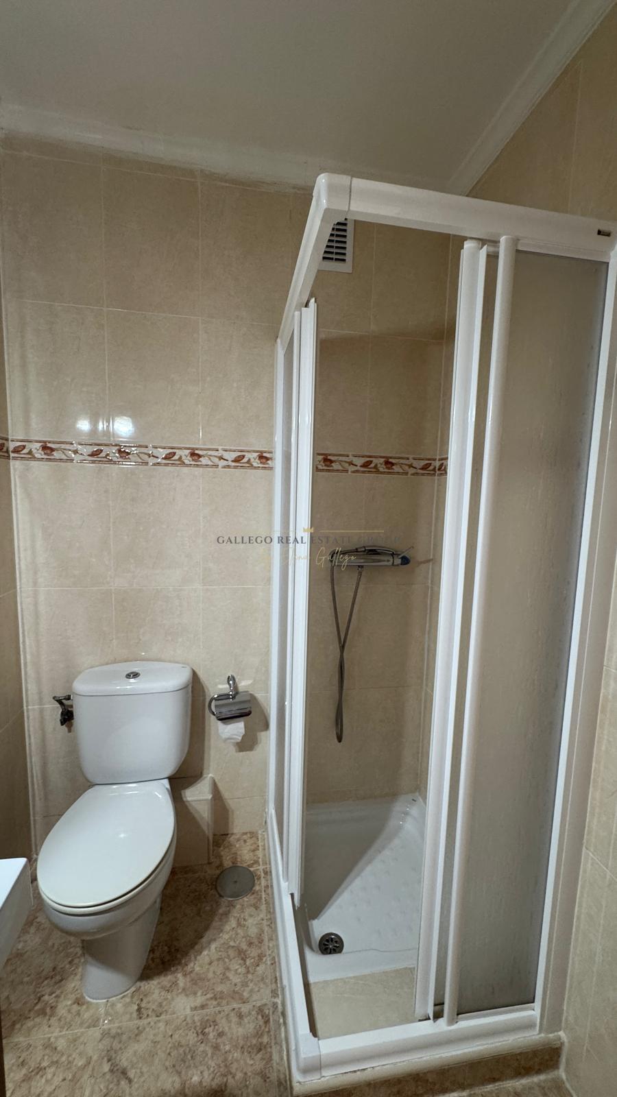 Venta de apartamento en Cartagena