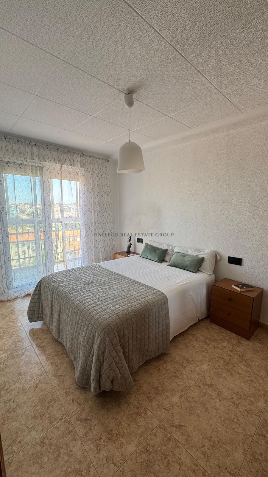 Venta de apartamento en Cartagena