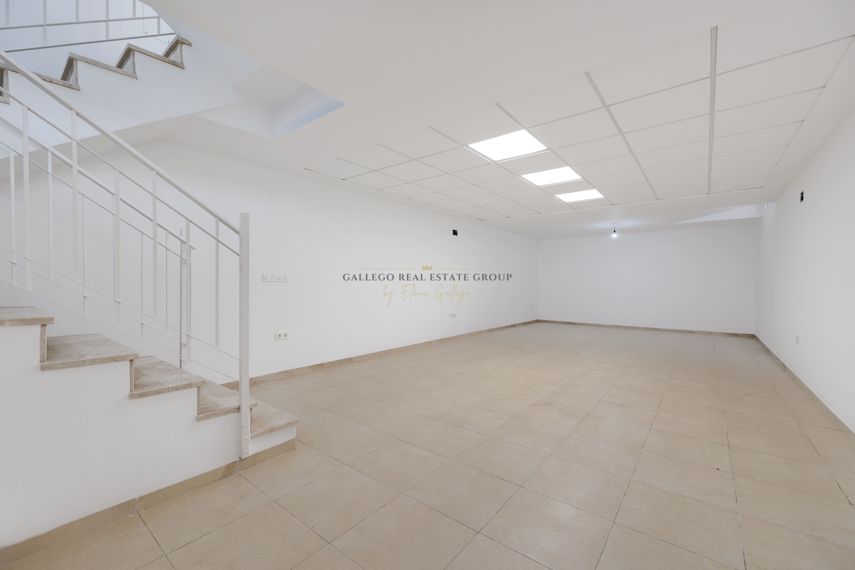 Venta de casa en San Fulgencio