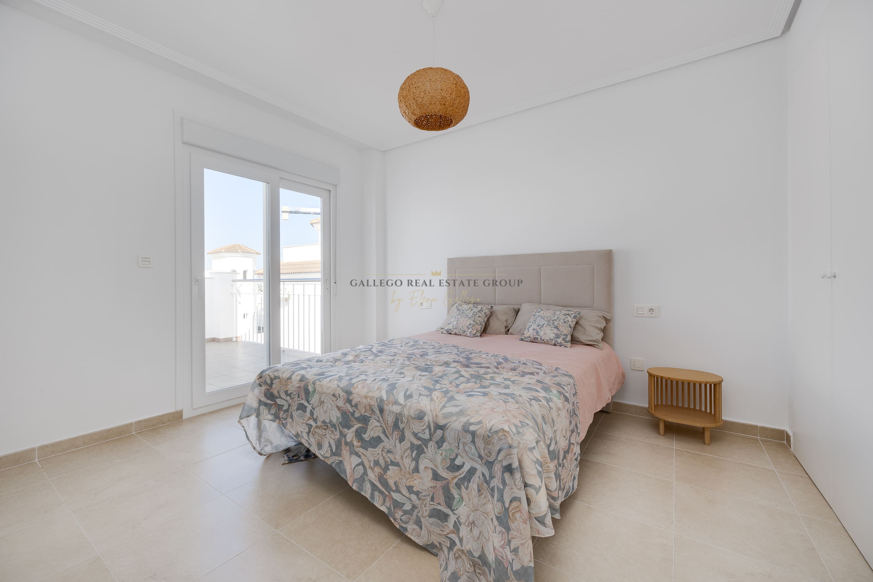 Venta de casa en San Fulgencio