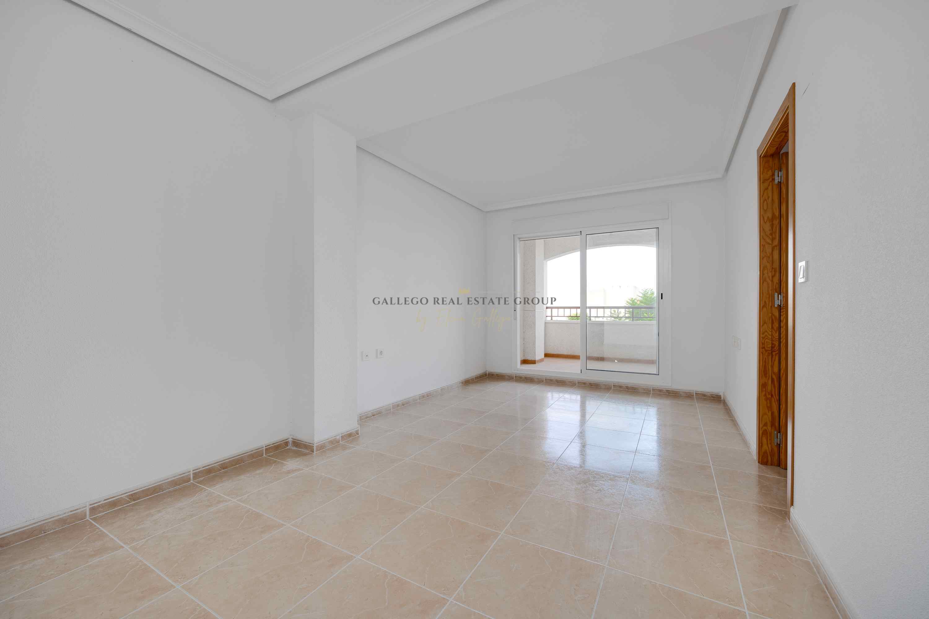 Venta de piso en San Fulgencio