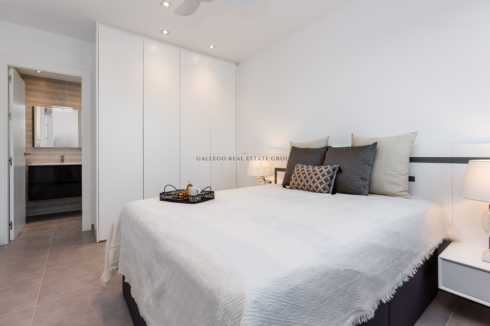 Venta de casa en Pilar de la Horadada
