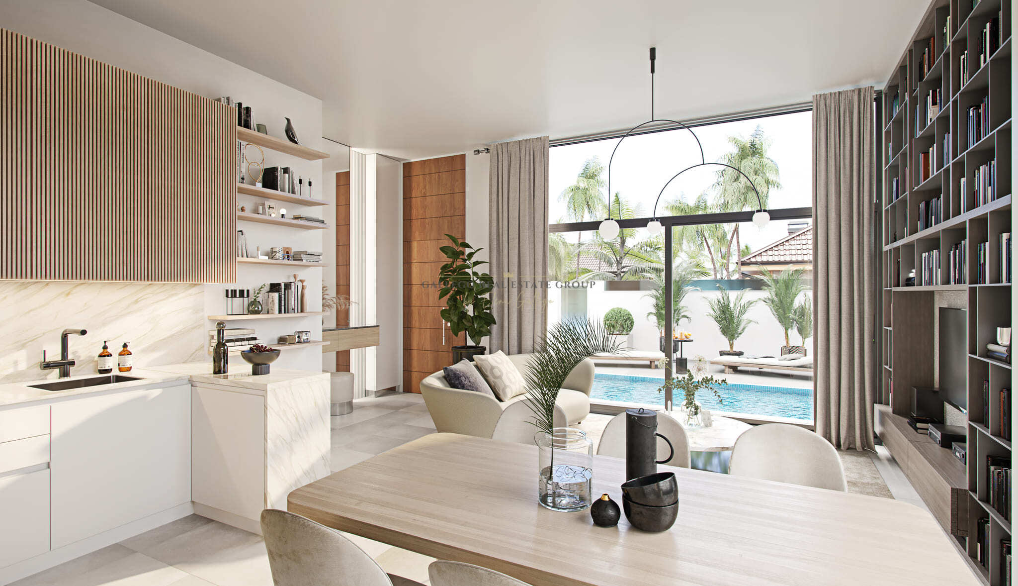 Venta de casa en Pilar de la Horadada