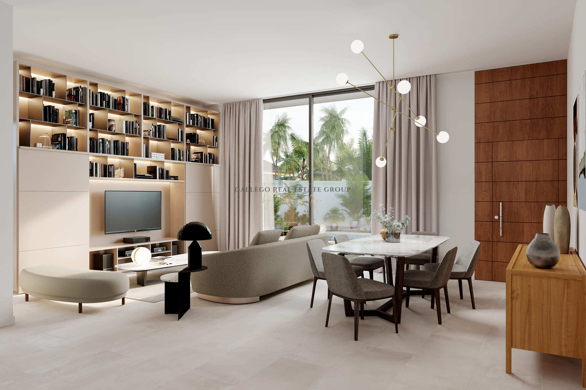 Venta de casa en Pilar de la Horadada