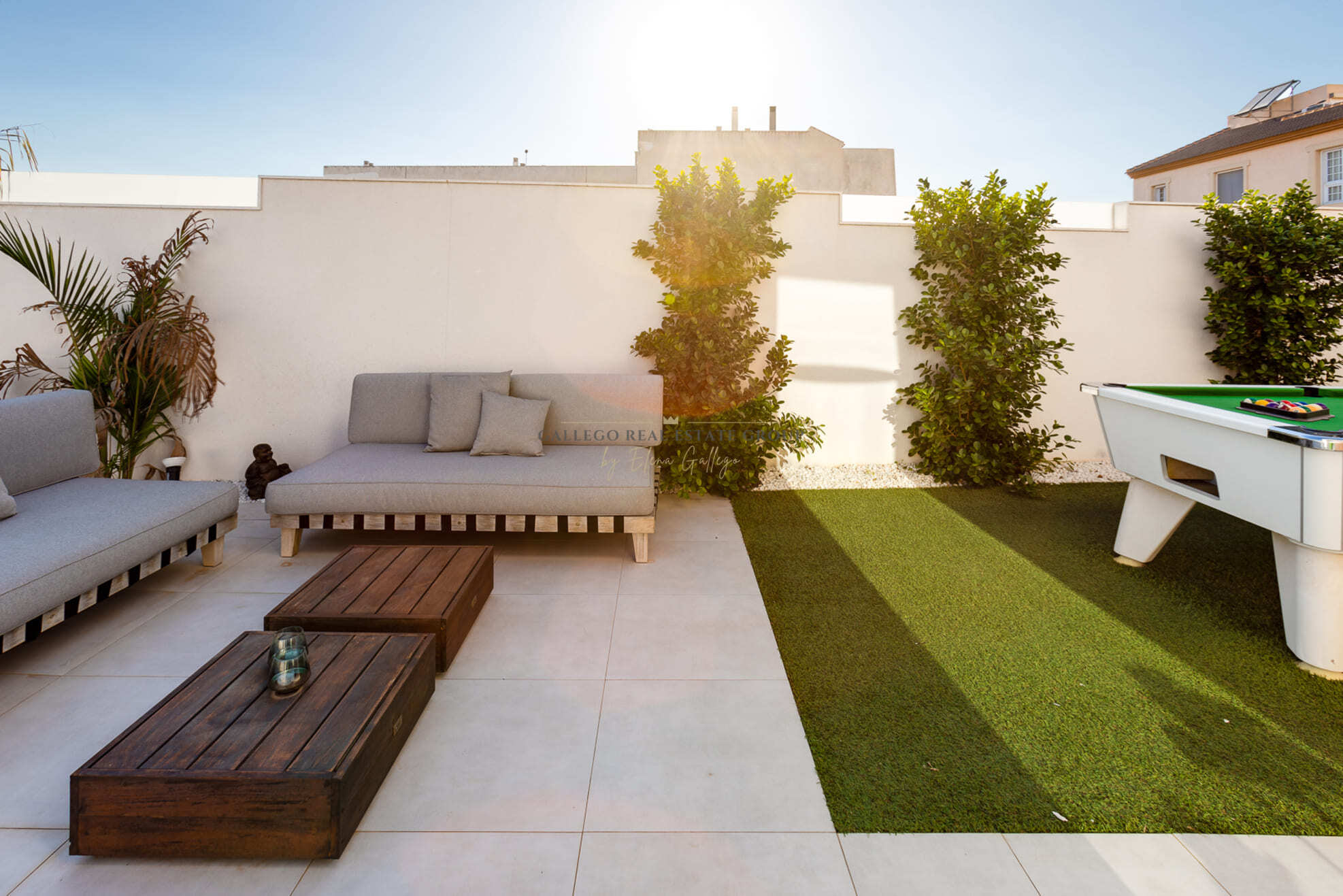 Venta de casa en Pilar de la Horadada